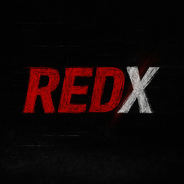 REDX